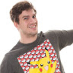 Meet your Posher, Lee